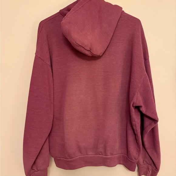 Aviator Nation Hoodie - Picture 4 of 4